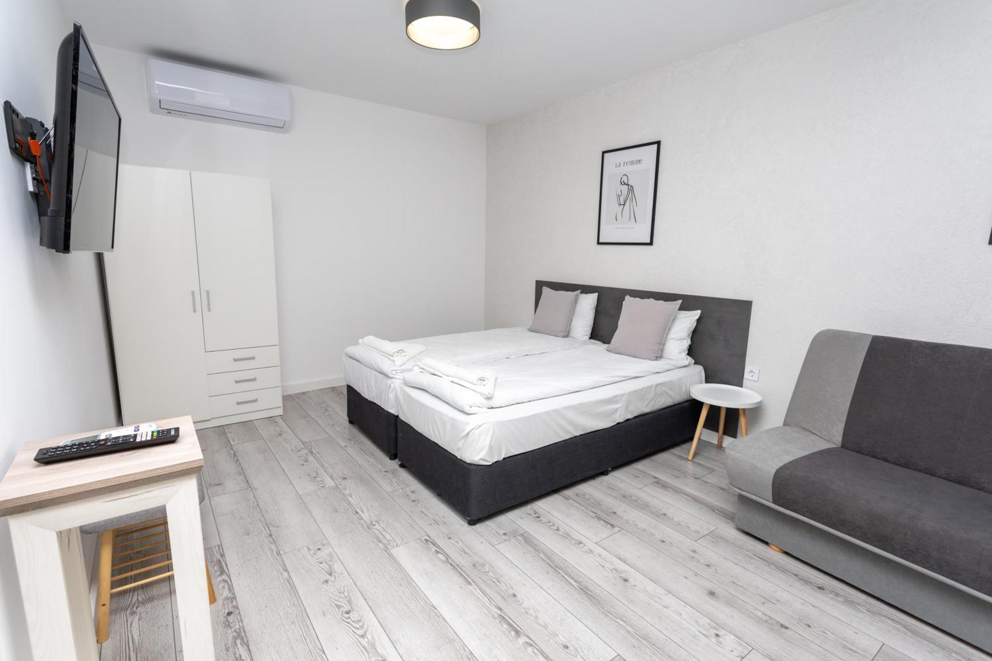 Guest House Desi - Къща За Гости Деси Μπαλτσίκ Εξωτερικό φωτογραφία