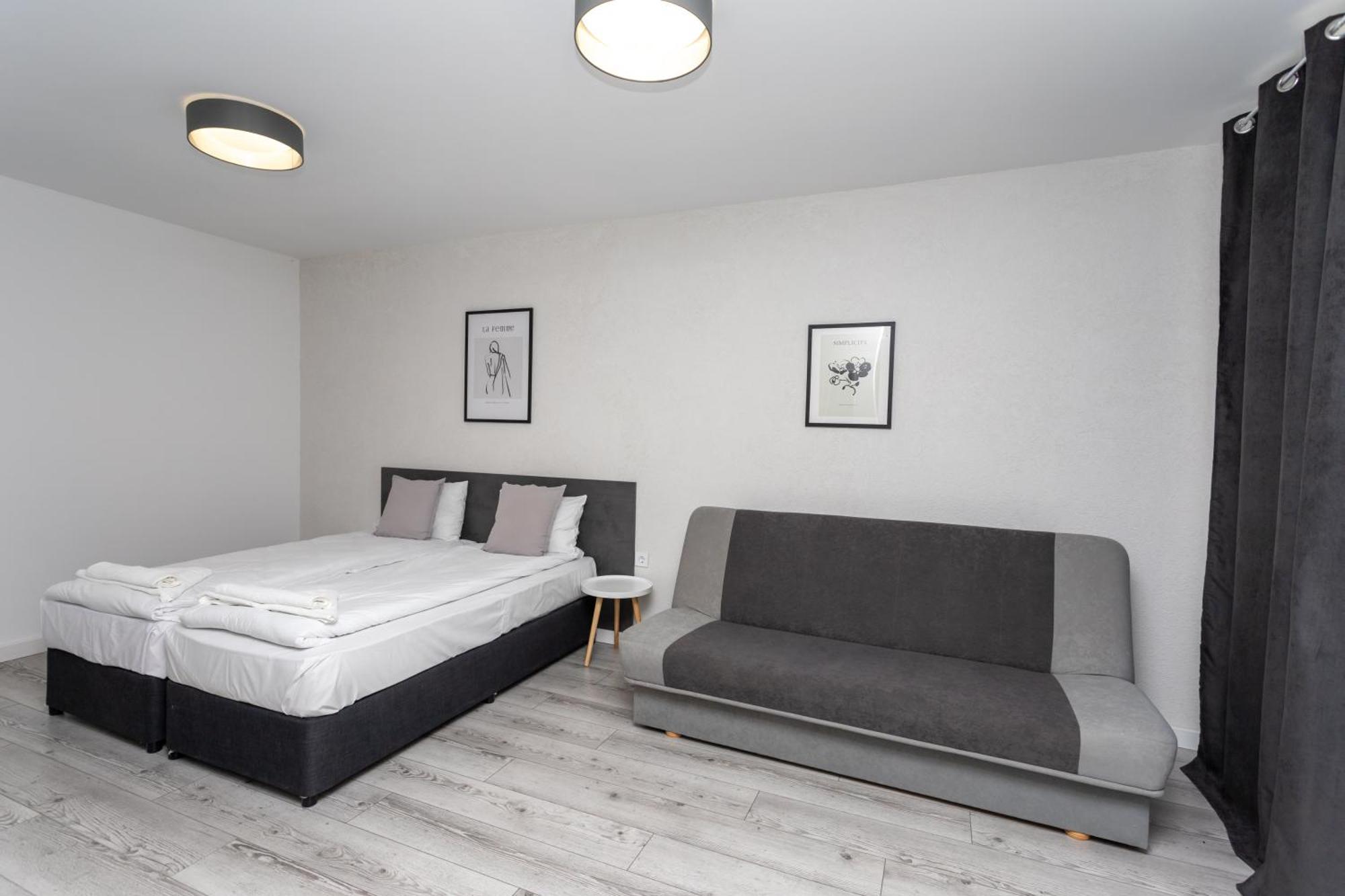 Guest House Desi - Къща За Гости Деси Μπαλτσίκ Εξωτερικό φωτογραφία
