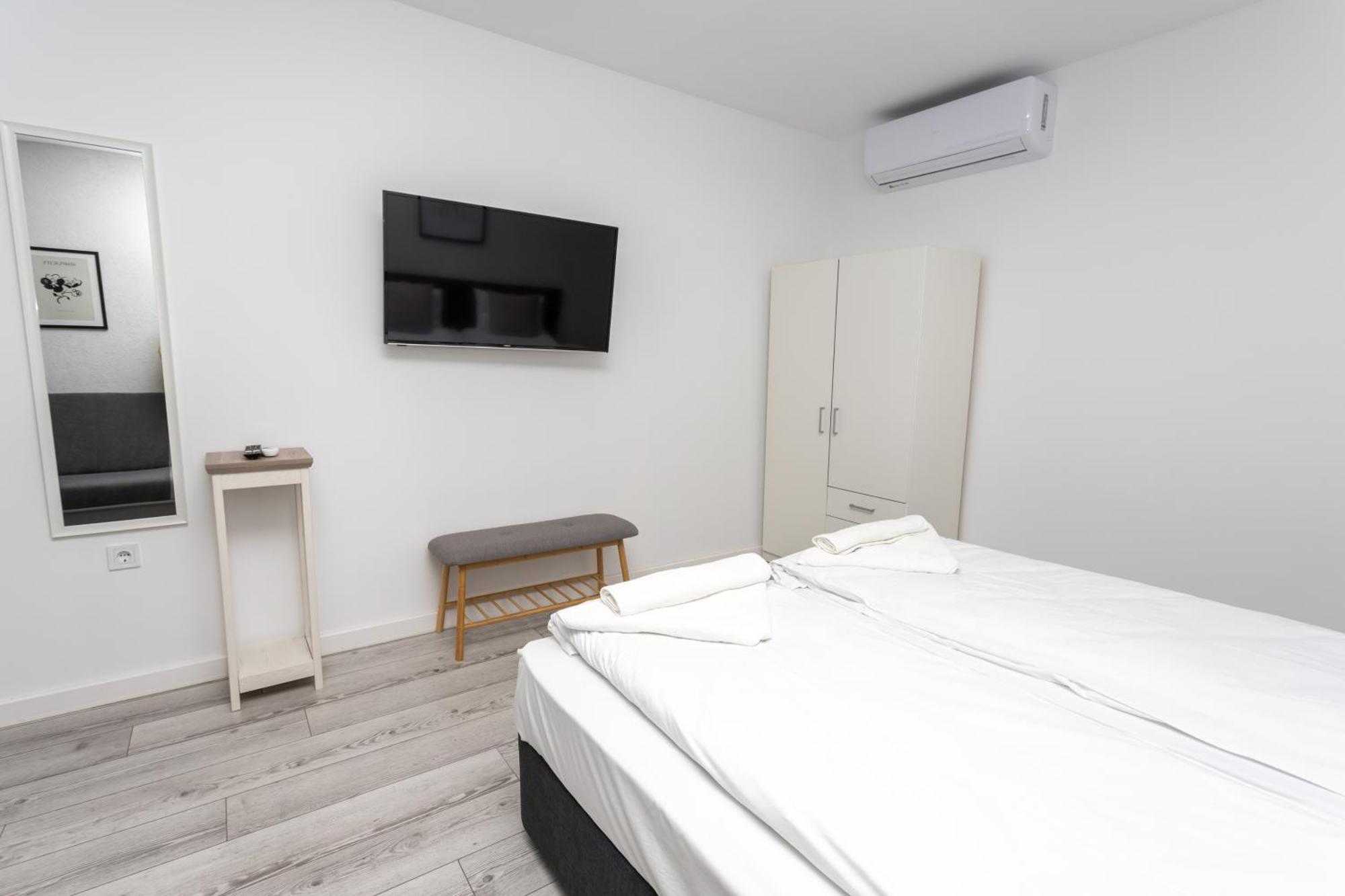 Guest House Desi - Къща За Гости Деси Μπαλτσίκ Εξωτερικό φωτογραφία
