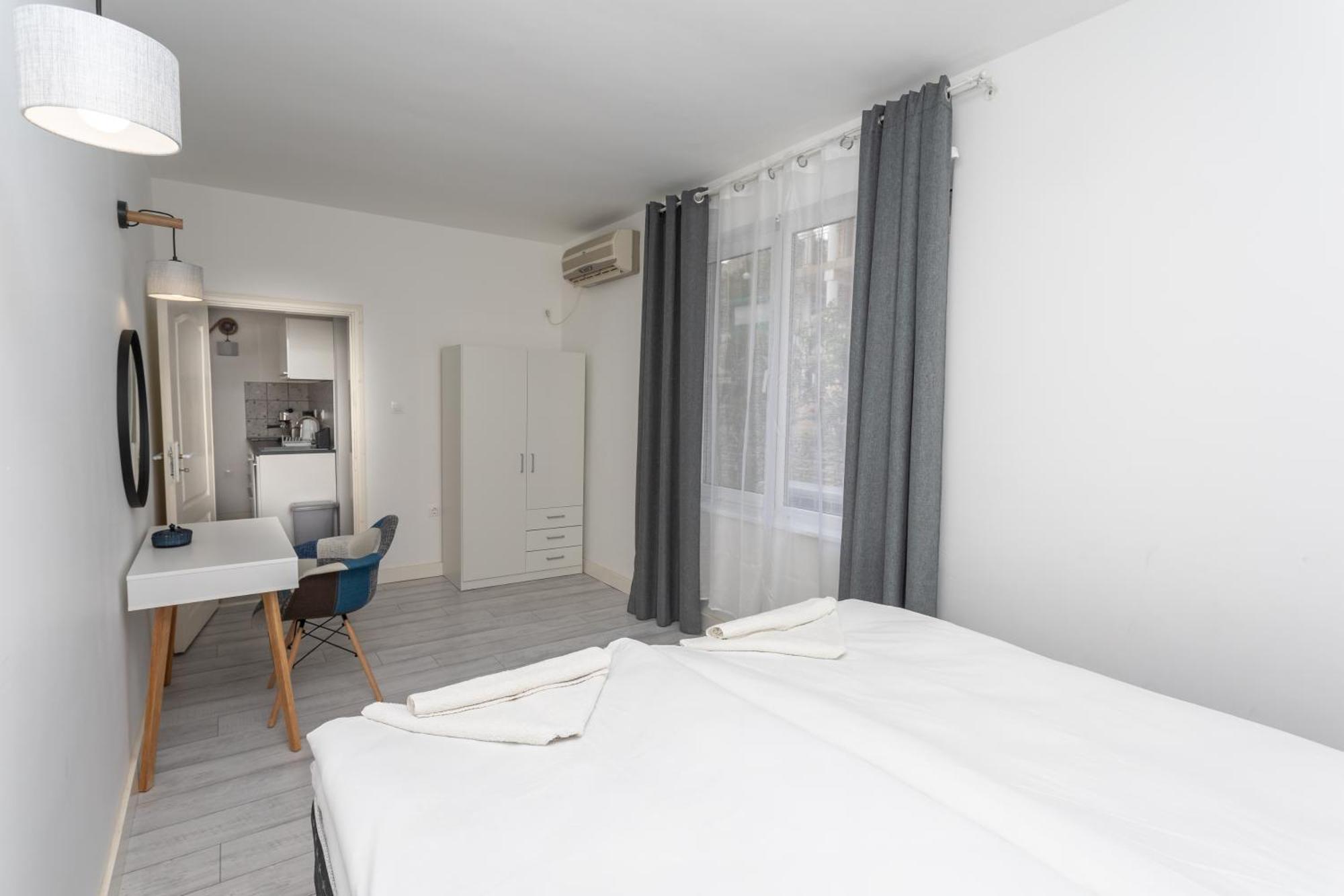 Guest House Desi - Къща За Гости Деси Μπαλτσίκ Εξωτερικό φωτογραφία