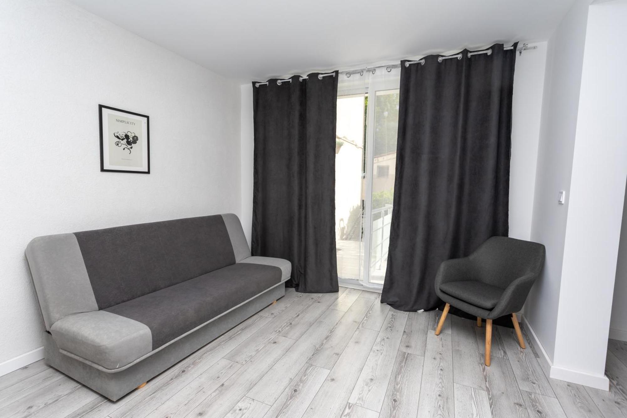 Guest House Desi - Къща За Гости Деси Μπαλτσίκ Εξωτερικό φωτογραφία