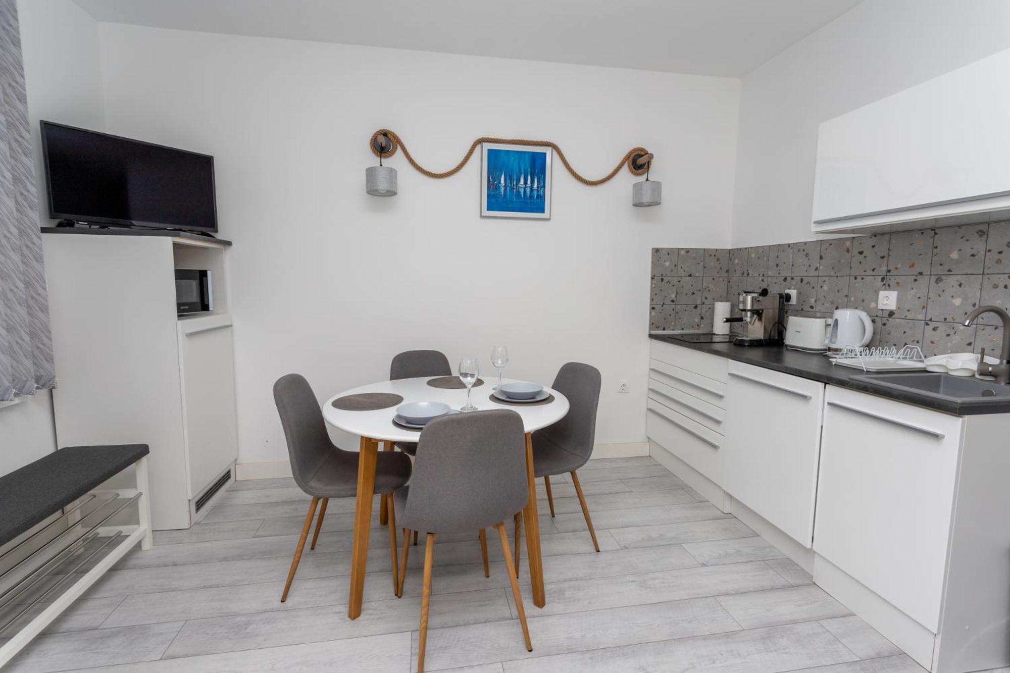 Guest House Desi - Къща За Гости Деси Μπαλτσίκ Εξωτερικό φωτογραφία