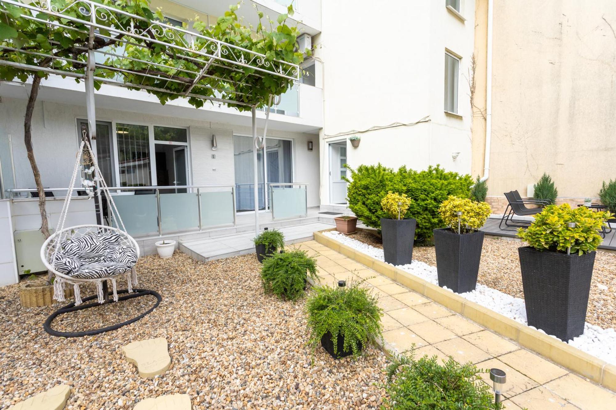 Guest House Desi - Къща За Гости Деси Μπαλτσίκ Εξωτερικό φωτογραφία