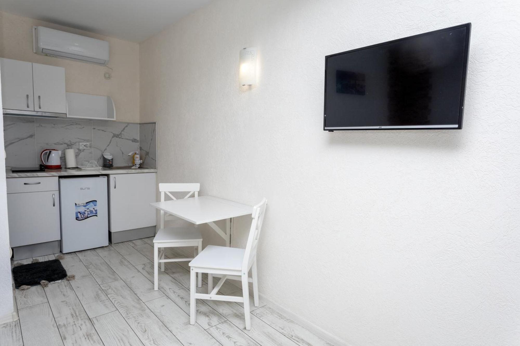 Guest House Desi - Къща За Гости Деси Μπαλτσίκ Εξωτερικό φωτογραφία