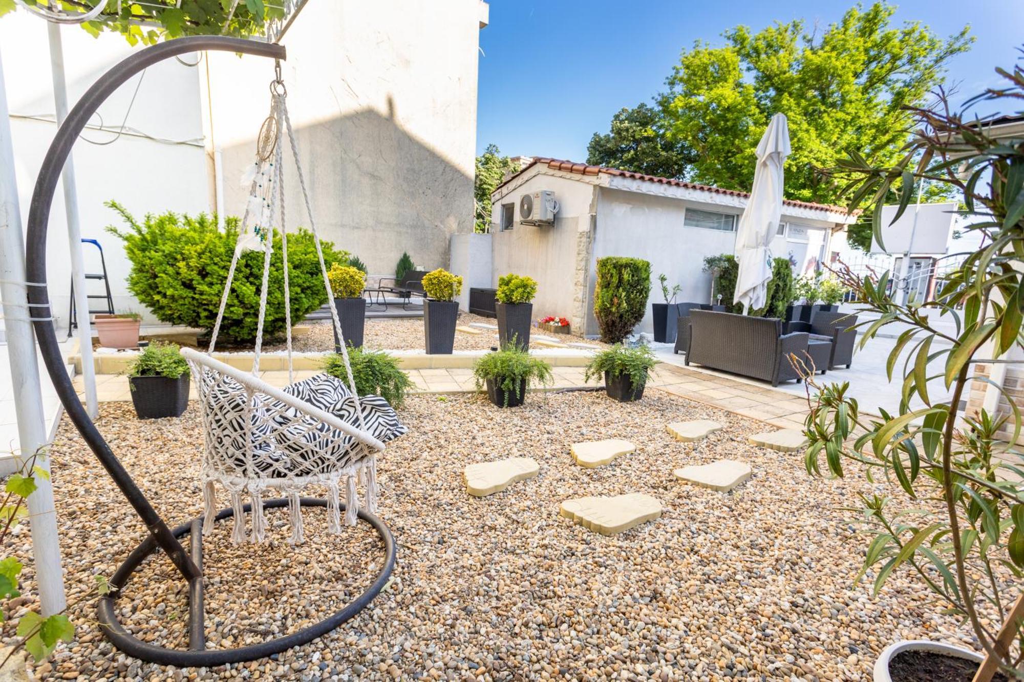 Guest House Desi - Къща За Гости Деси Μπαλτσίκ Εξωτερικό φωτογραφία