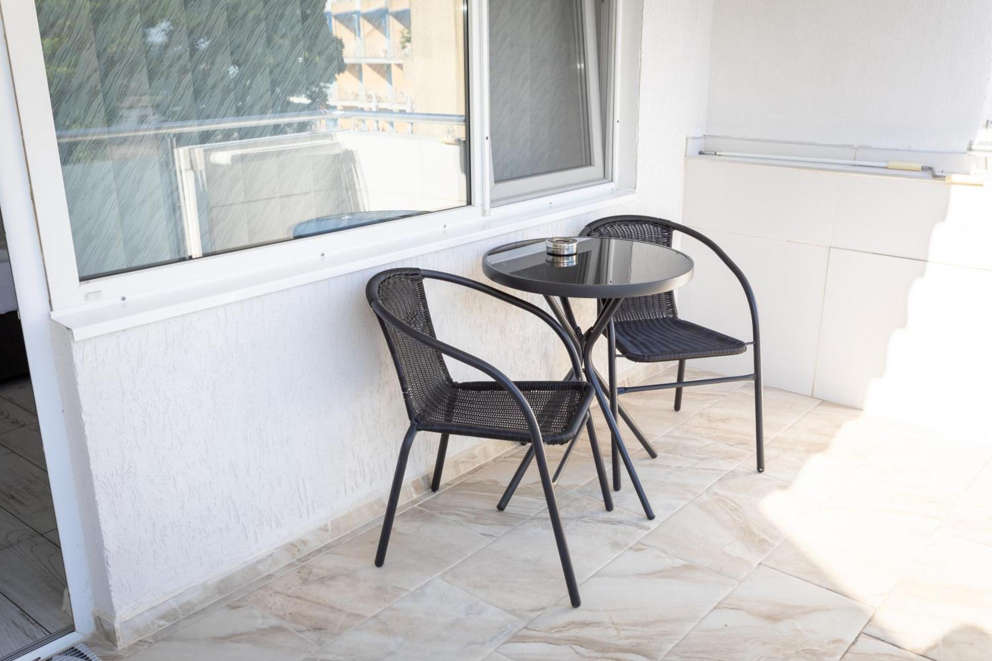 Guest House Desi - Къща За Гости Деси Μπαλτσίκ Εξωτερικό φωτογραφία
