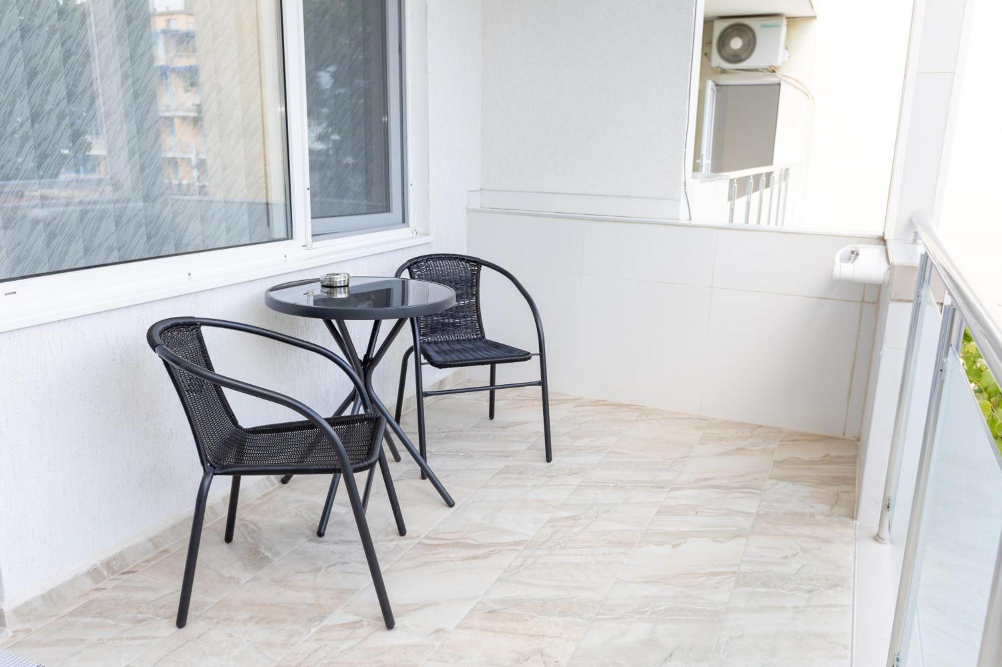 Guest House Desi - Къща За Гости Деси Μπαλτσίκ Εξωτερικό φωτογραφία