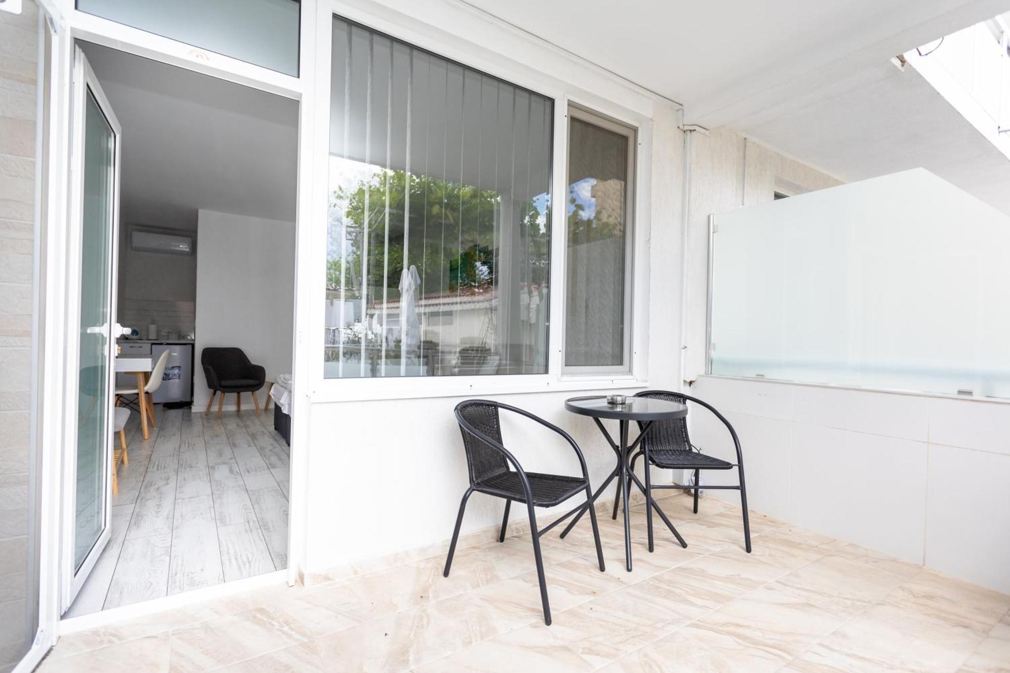 Guest House Desi - Къща За Гости Деси Μπαλτσίκ Εξωτερικό φωτογραφία