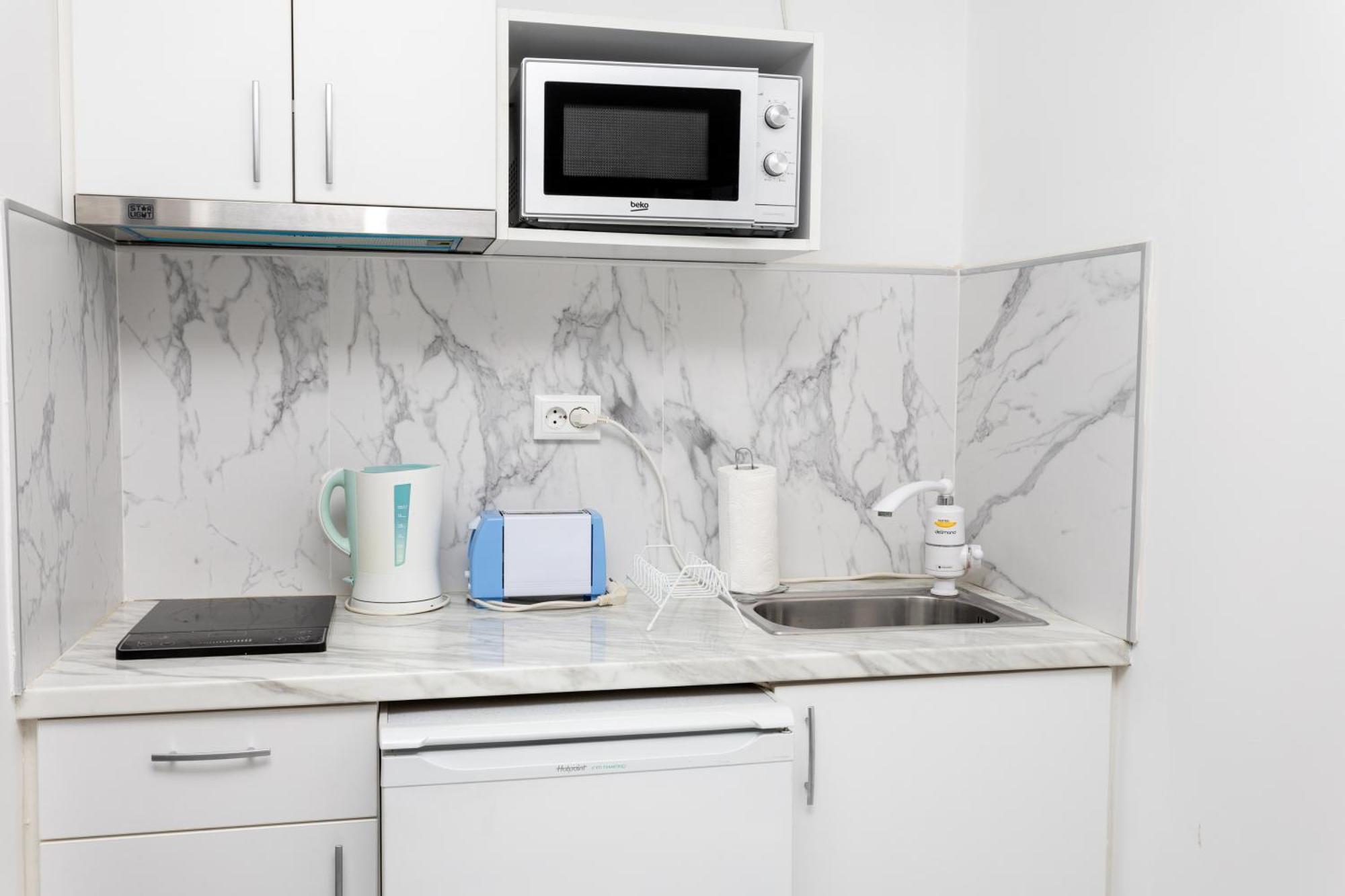 Guest House Desi - Къща За Гости Деси Μπαλτσίκ Εξωτερικό φωτογραφία