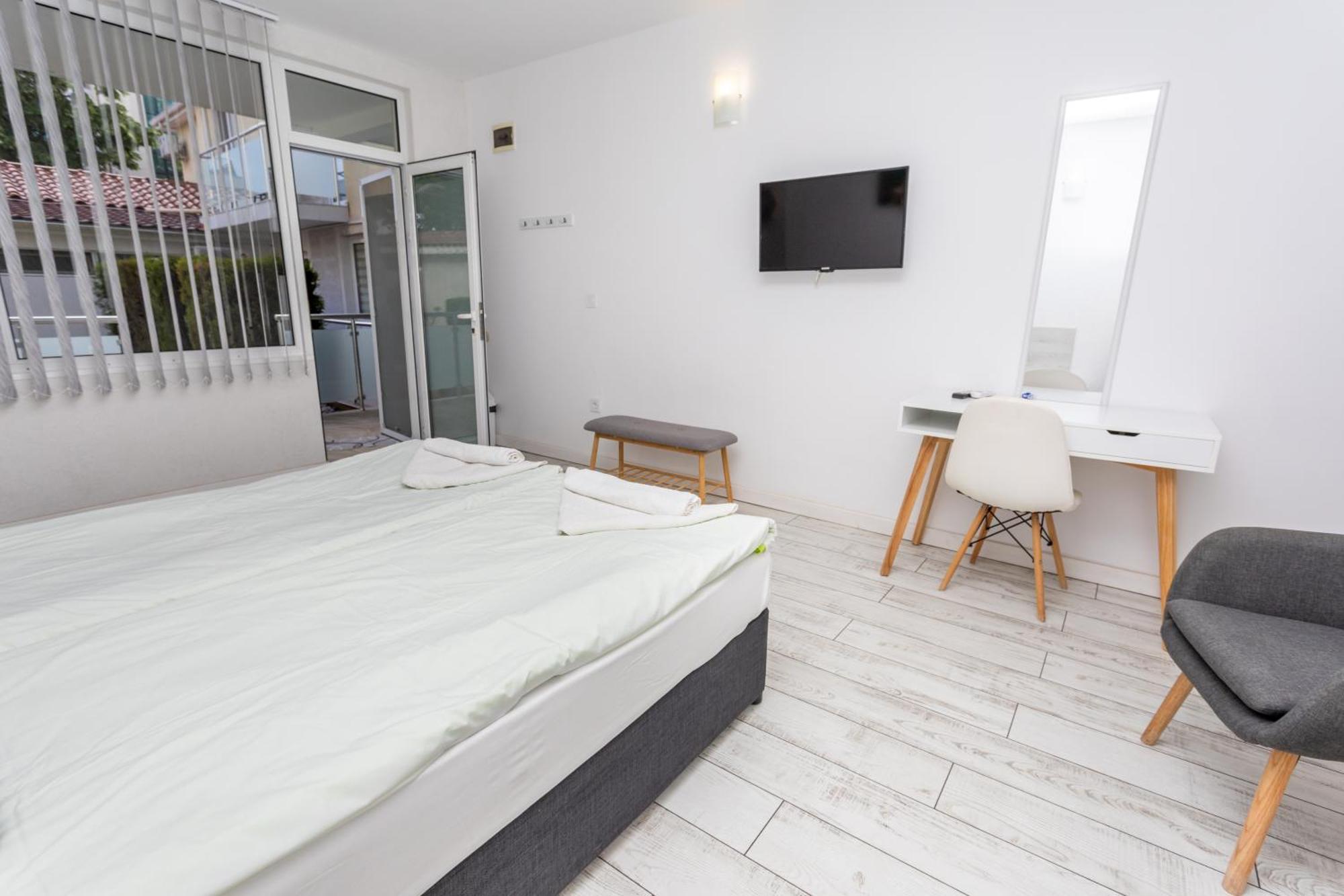 Guest House Desi - Къща За Гости Деси Μπαλτσίκ Εξωτερικό φωτογραφία