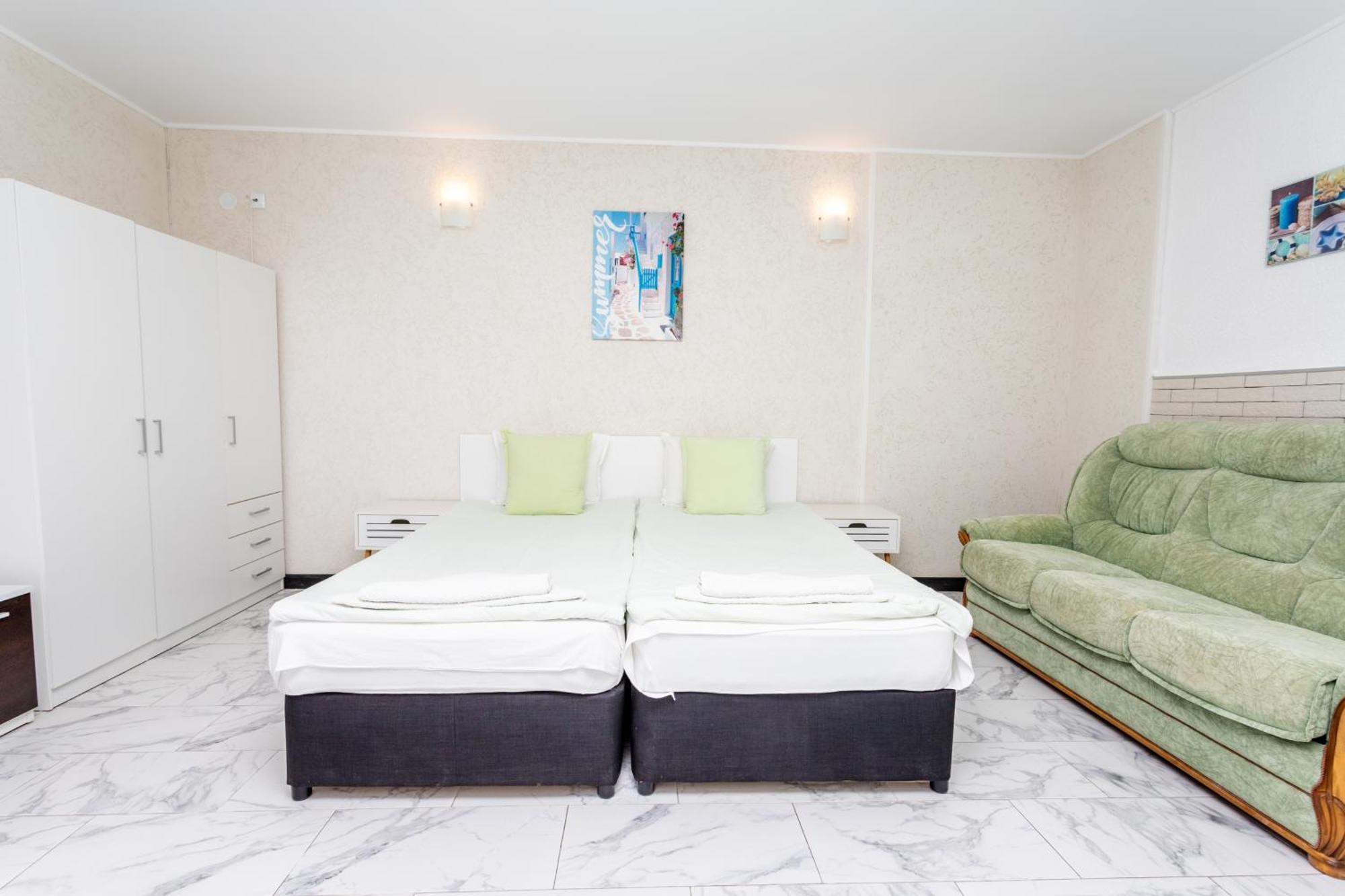 Guest House Desi - Къща За Гости Деси Μπαλτσίκ Εξωτερικό φωτογραφία