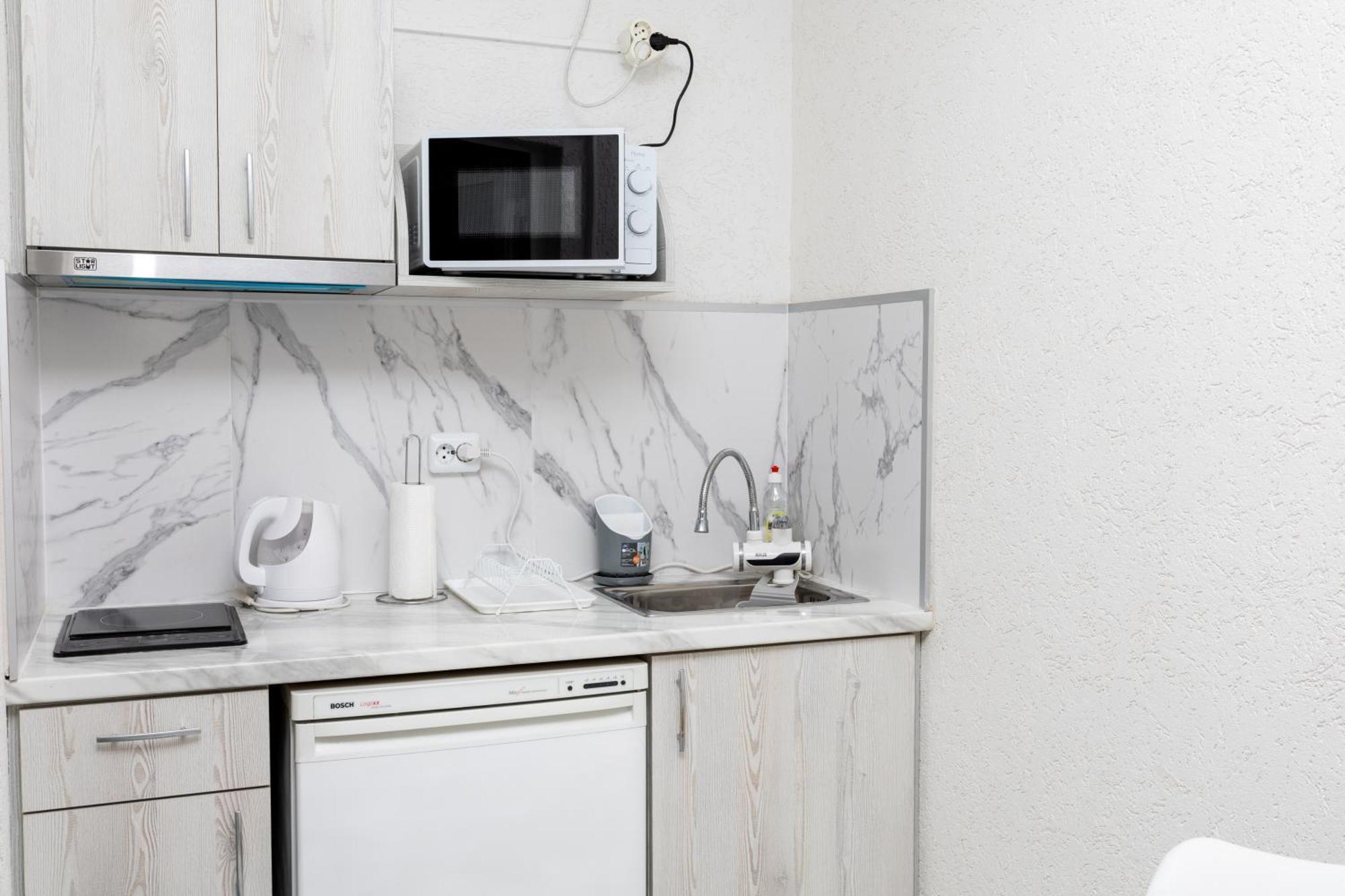 Guest House Desi - Къща За Гости Деси Μπαλτσίκ Εξωτερικό φωτογραφία