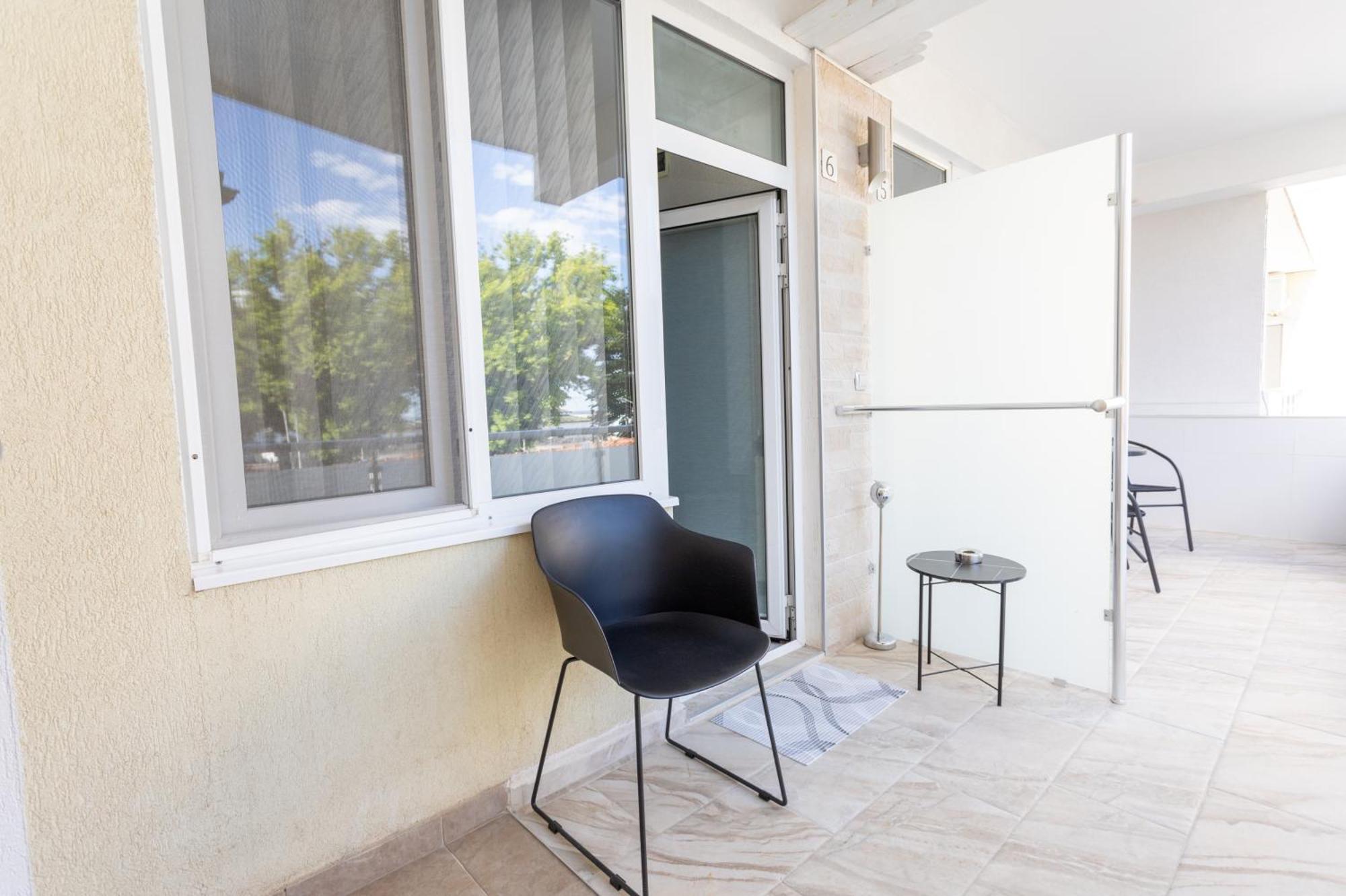 Guest House Desi - Къща За Гости Деси Μπαλτσίκ Εξωτερικό φωτογραφία
