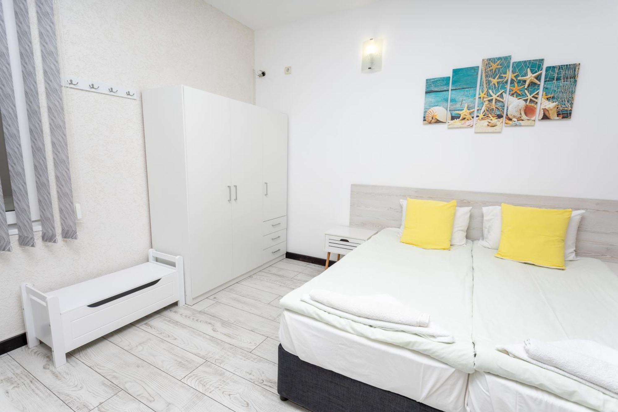 Guest House Desi - Къща За Гости Деси Μπαλτσίκ Εξωτερικό φωτογραφία